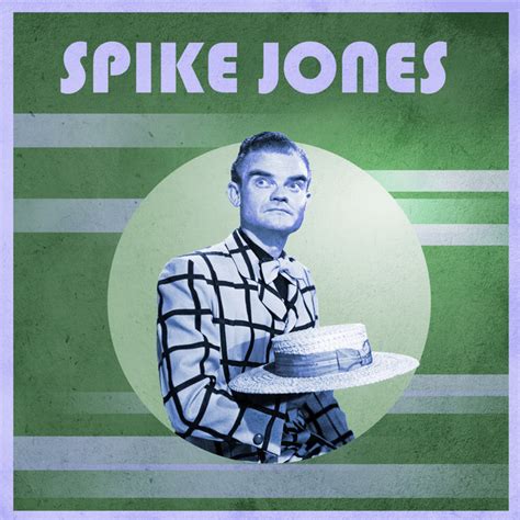 spike jones horse race|spike jones der fuehrer's face.